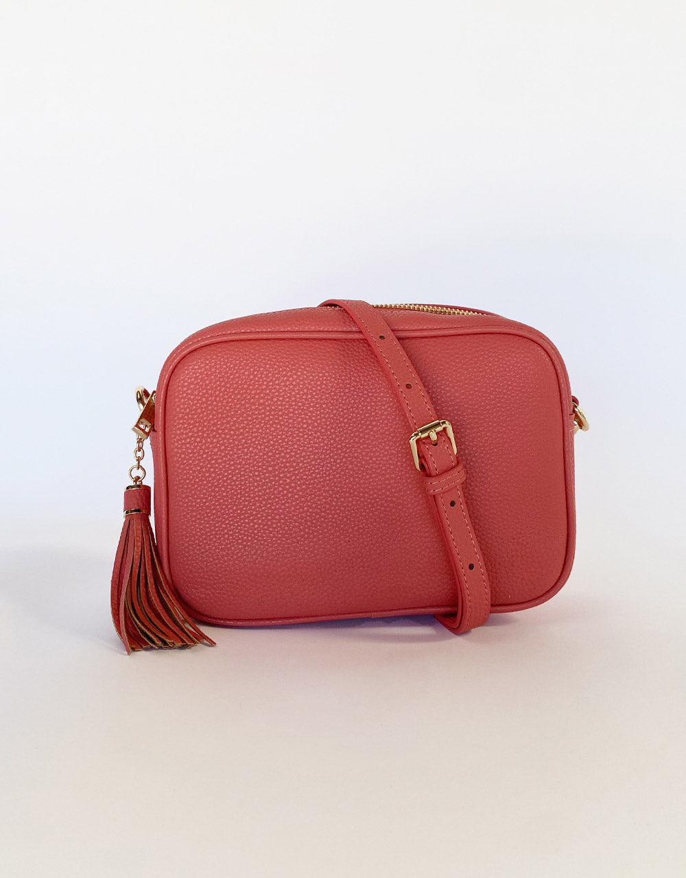 white_co-zoe-crossbody-bag-coral