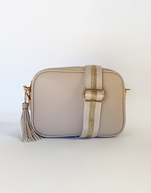 white-co-zoe-crossbody-bag-stone