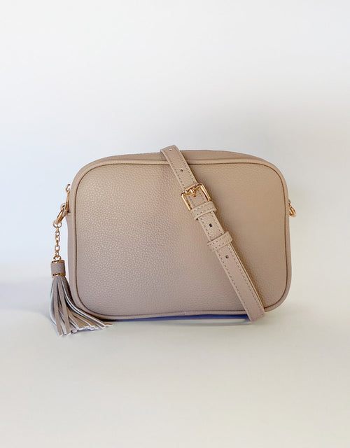 white-co-zoe-crossbody-bag-stone