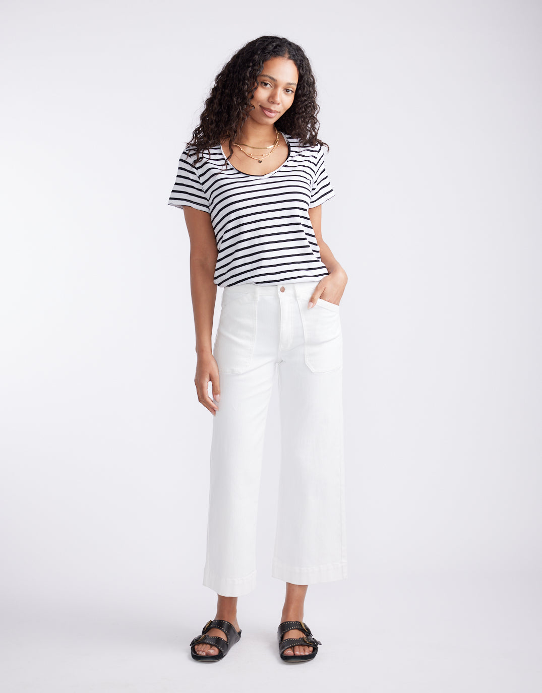 white-co-catalina-wide-leg-jeans-womens-clothing