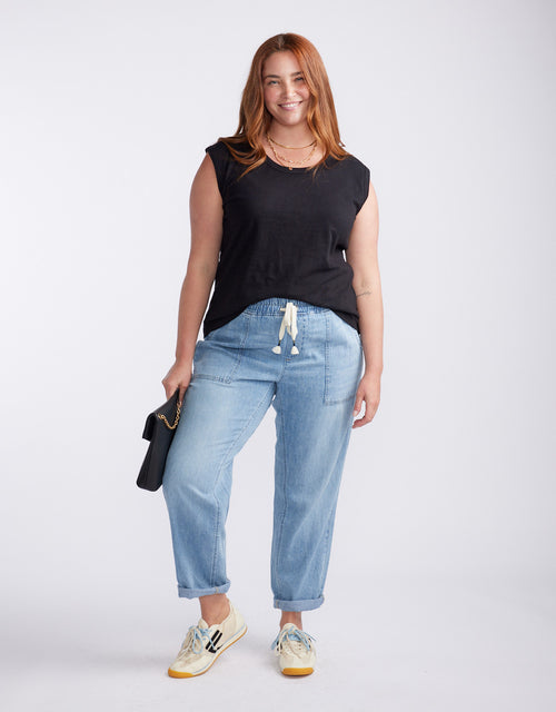 plus-model