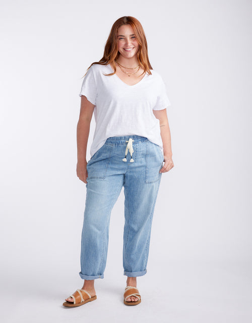 plus-model