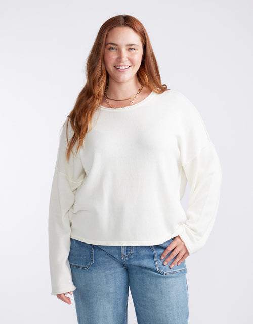 plus-model