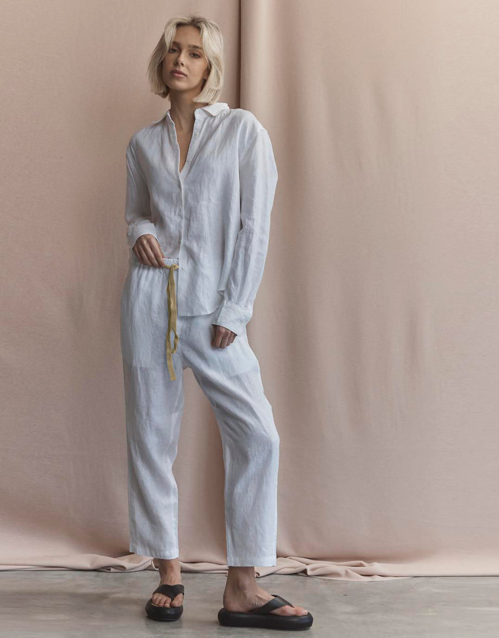 white-ftl-abigail-pant-white-womens-clothing