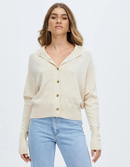 white-ftl-dacey-cardigan-ecru-womens-clothing