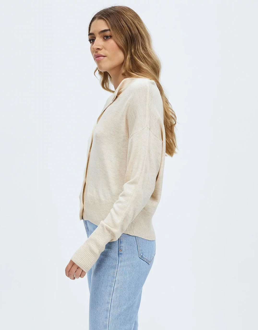white-ftl-dacey-cardigan-ecru-womens-clothing