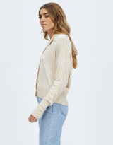 white-ftl-dacey-cardigan-ecru-womens-clothing