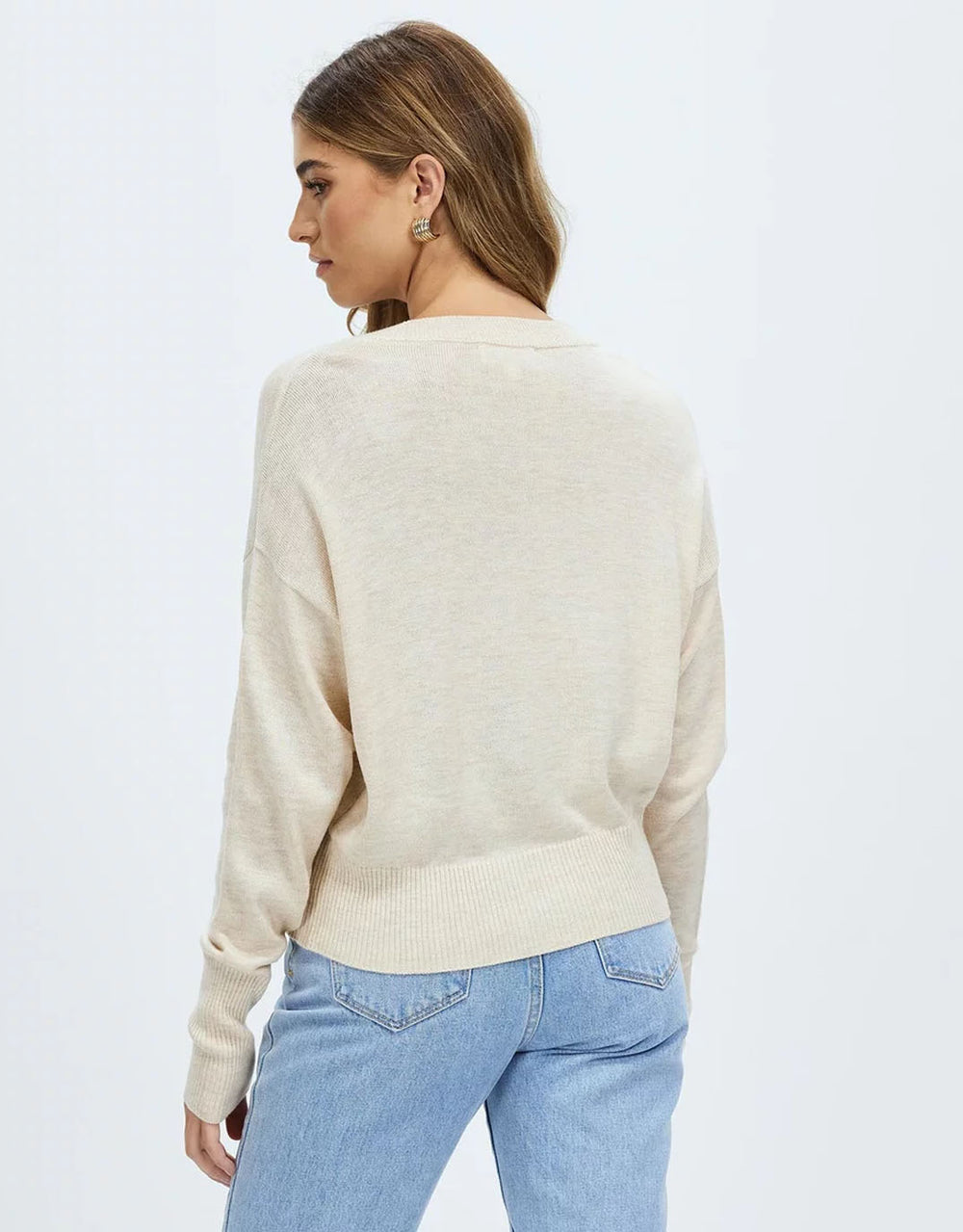 white-ftl-dacey-cardigan-ecru-womens-clothing