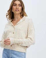 white-ftl-dacey-cardigan-ecru-womens-clothing