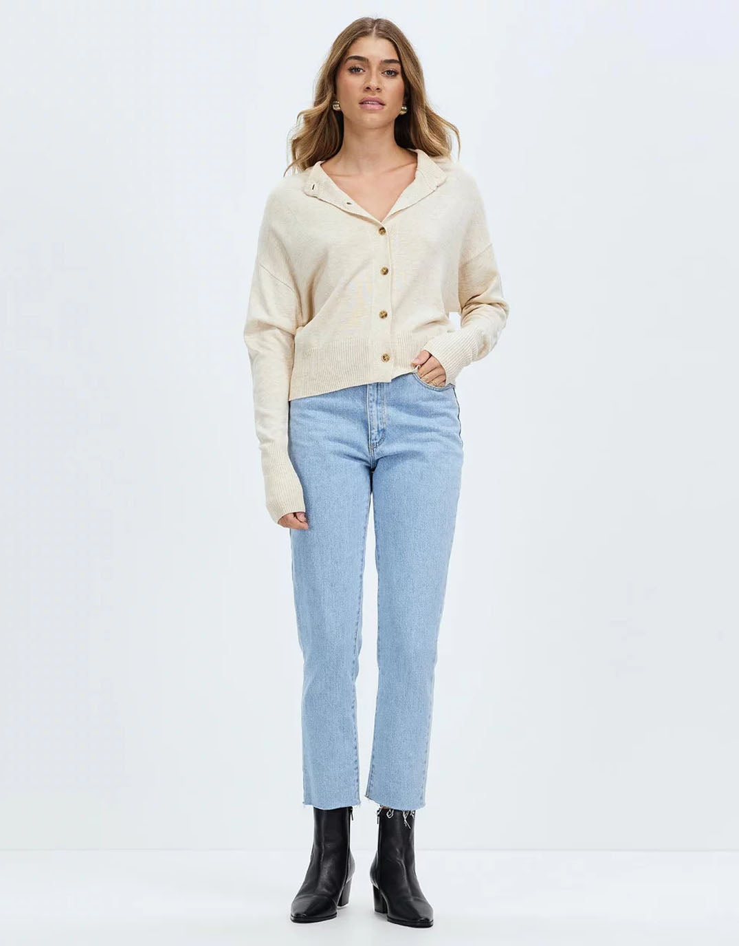 white-ftl-dacey-cardigan-ecru-womens-clothing
