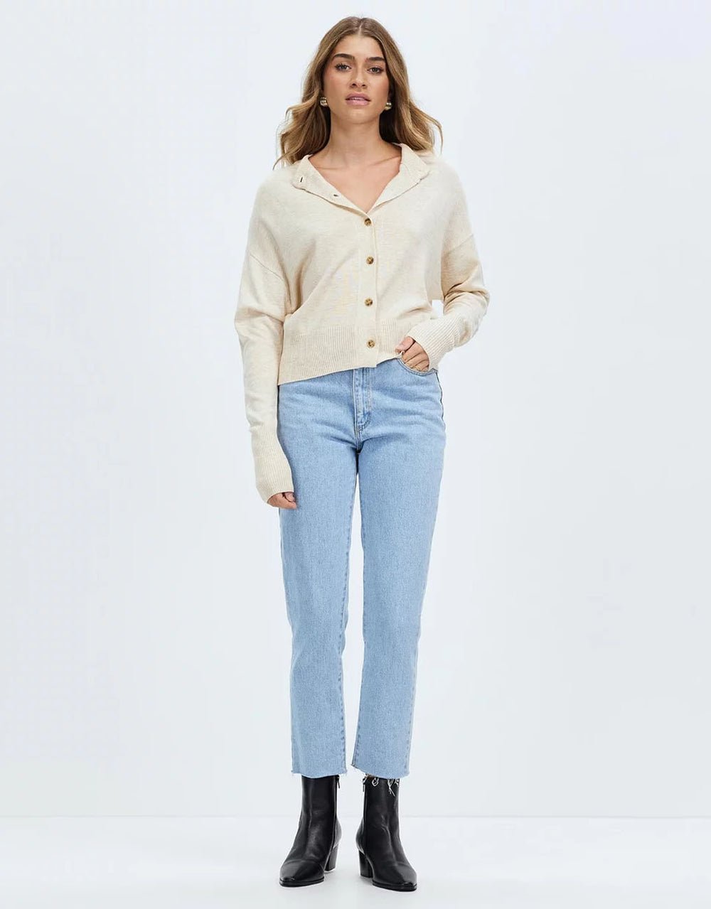 white-ftl-dacey-cardigan-ecru-womens-clothing