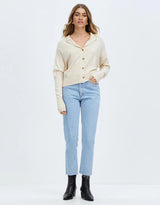 white-ftl-dacey-cardigan-ecru-womens-clothing