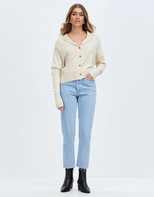 white-ftl-dacey-cardigan-ecru-womens-clothing