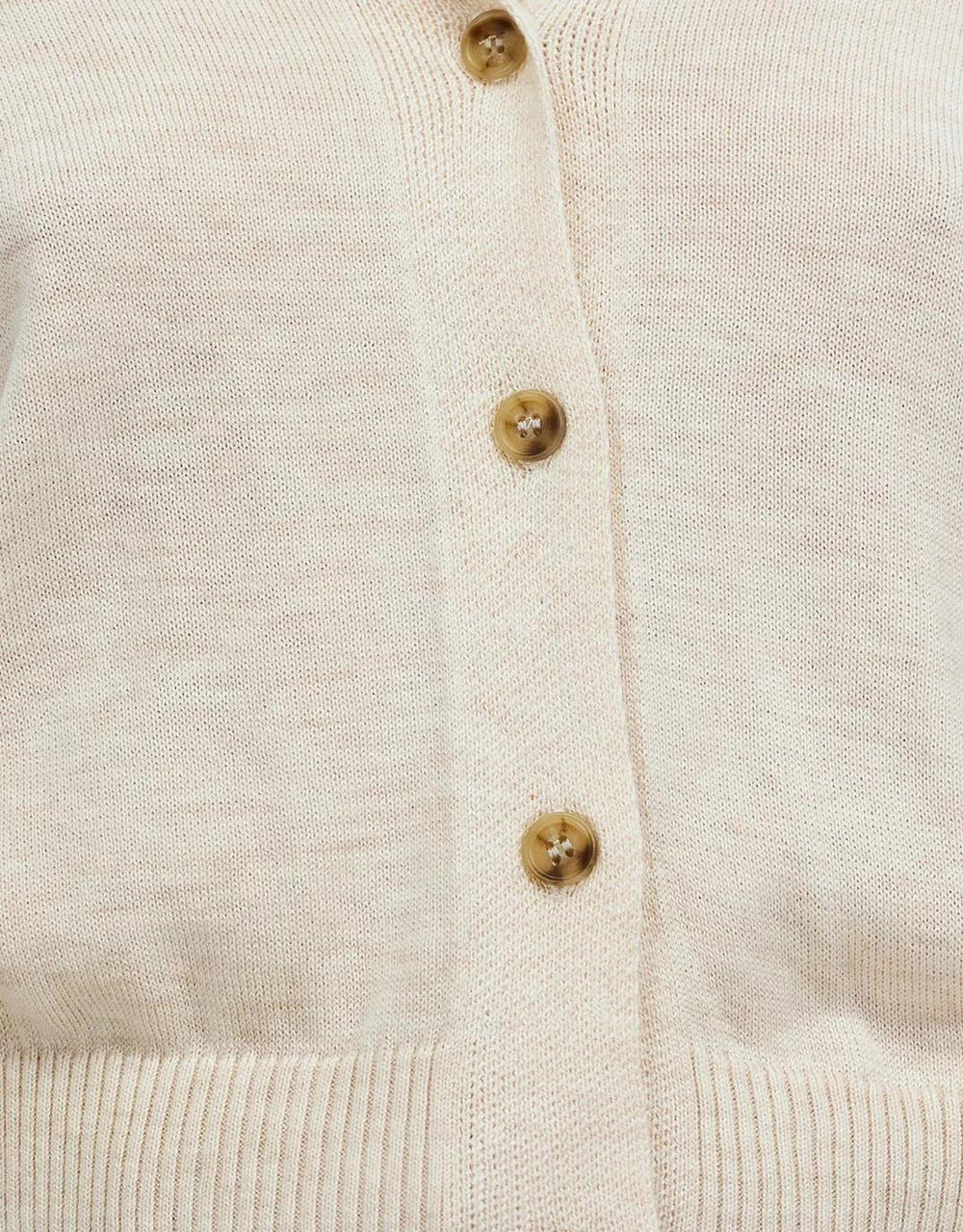 white-ftl-dacey-cardigan-ecru-womens-clothing
