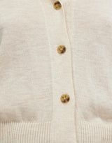 white-ftl-dacey-cardigan-ecru-womens-clothing