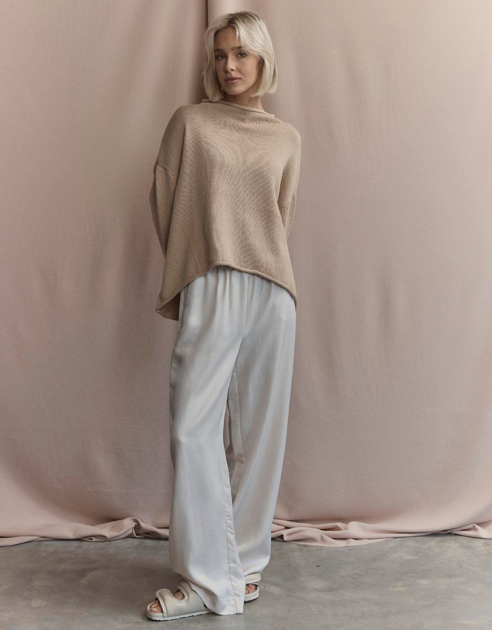 white-ftl-rilee-sweater-oatmeal-womens-clothing