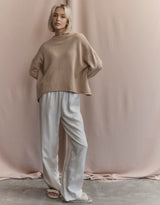 white-ftl-rilee-sweater-oatmeal-womens-clothing