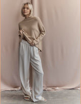 white-ftl-rilee-sweater-oatmeal-womens-clothing