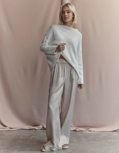 white-ftl-rilee-sweater-white-womens-clothing