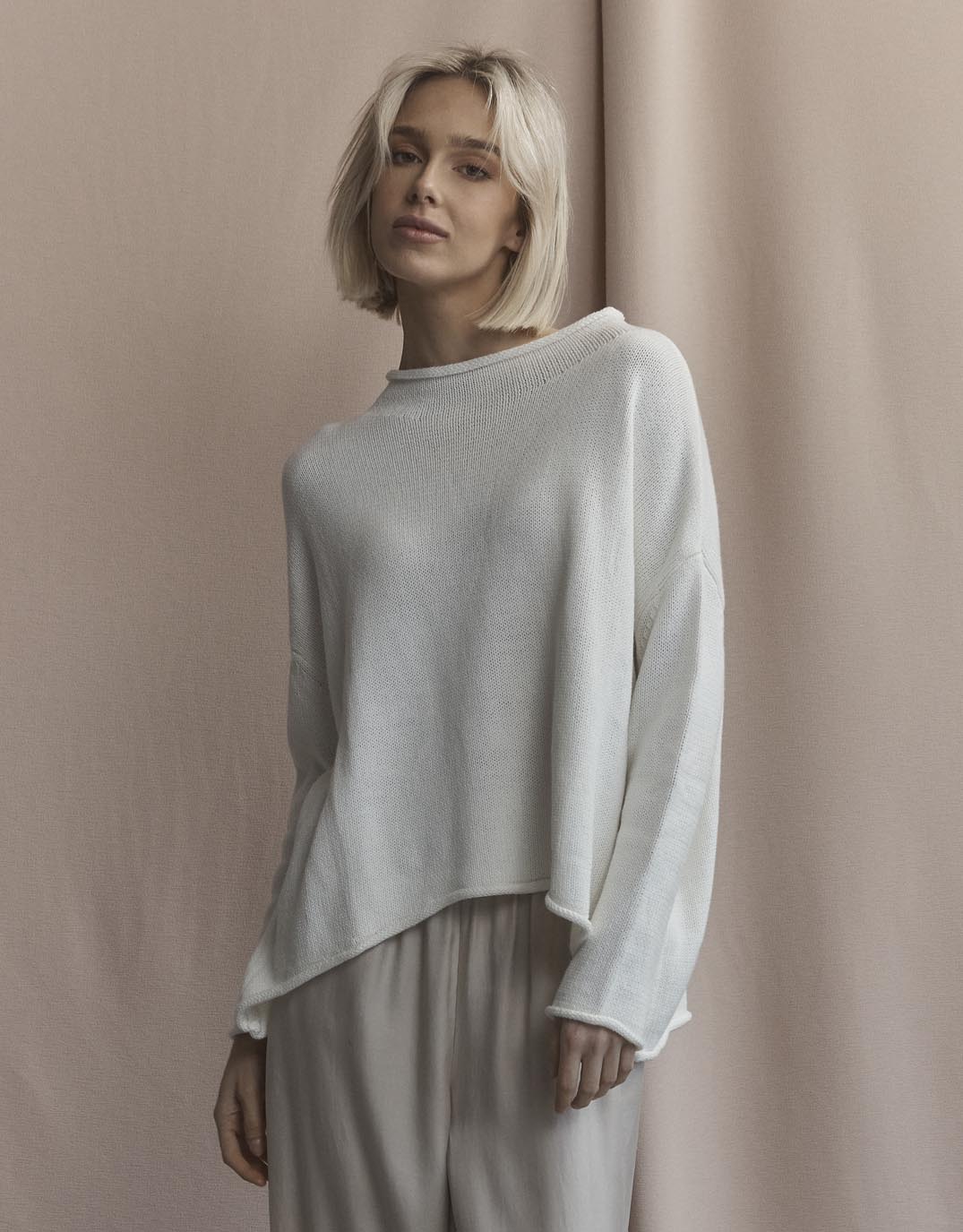 white-ftl-rilee-sweater-white-womens-clothing