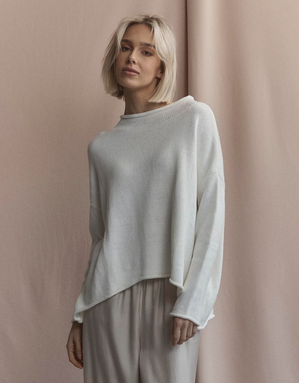 white-ftl-rilee-sweater-white-womens-clothing