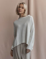 white-ftl-rilee-sweater-white-womens-clothing