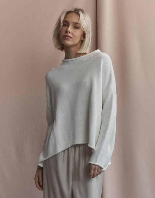 white-ftl-rilee-sweater-white-womens-clothing