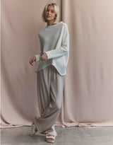 white-ftl-rilee-sweater-white-womens-clothing