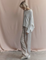 white-ftl-rilee-sweater-white-womens-clothing