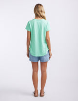 white-co-summer-round-neck-tee-honeydew-mint-womens-clothing