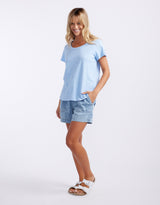 white-co-summer-round-neck-tee-ocean-blue-womens-clothing