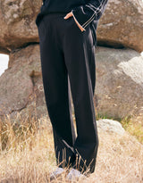 white-co-timeless-straight-leg-ponti-pant-black-on-black-womens-clothing