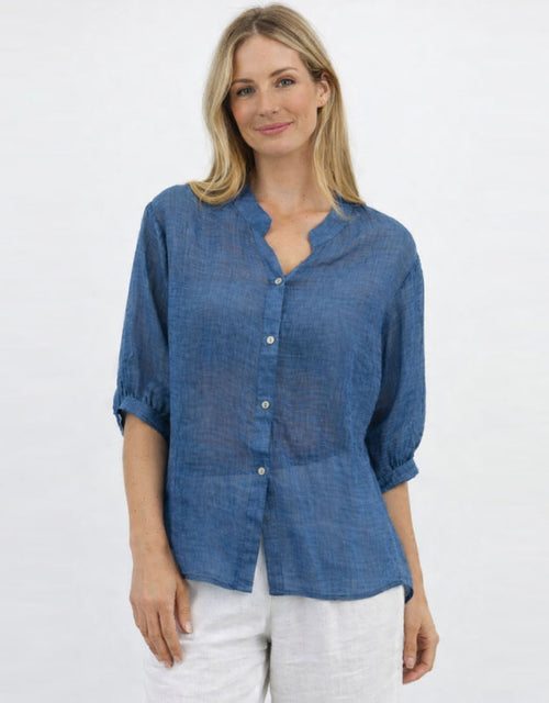 worthier-allegra-linen-shirt-denim-womens-clothing