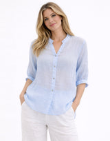 worthier-allegra-linen-shirt-light-blue-womens-clothing