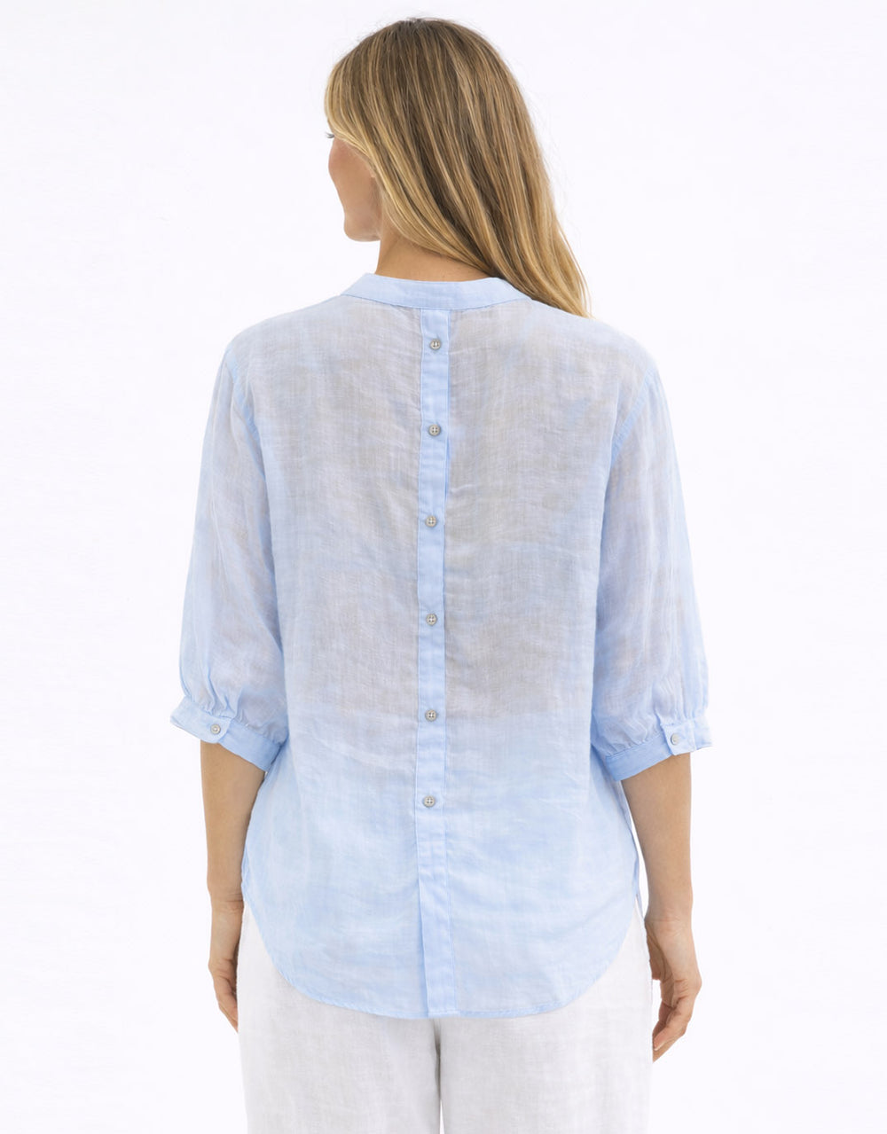 worthier-allegra-linen-shirt-light-blue-womens-clothing