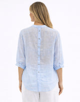 worthier-allegra-linen-shirt-light-blue-womens-clothing