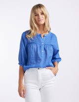 worthier-arris-linen-blouse-denim-womens-clothing