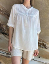 worthier-arris-linen-blouse-white-womens-clothing