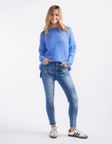 worthier-mira-cosy-crew-wool-knit-azure-blue-womens-clothing