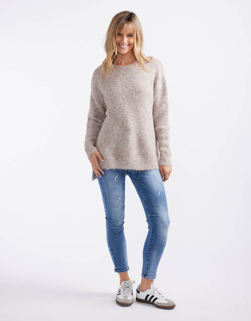 worthier-mira-cosy-crew-wool-knit-oat-womens-clothing