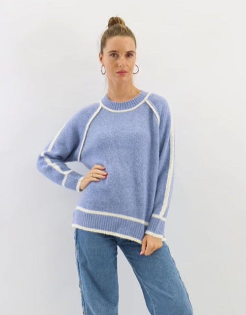 worthier-remy-sporty-stripe-knit-blue-womens-clothing