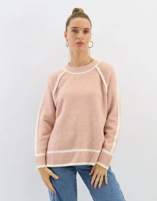 worthier-remy-sporty-stripe-knit-blush-womens-clothing