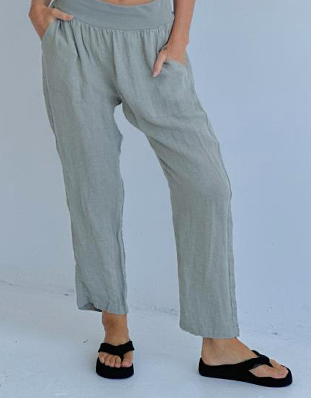 worthier-sybil-jersey-waist-linen-pants-khaki-womens-clothing