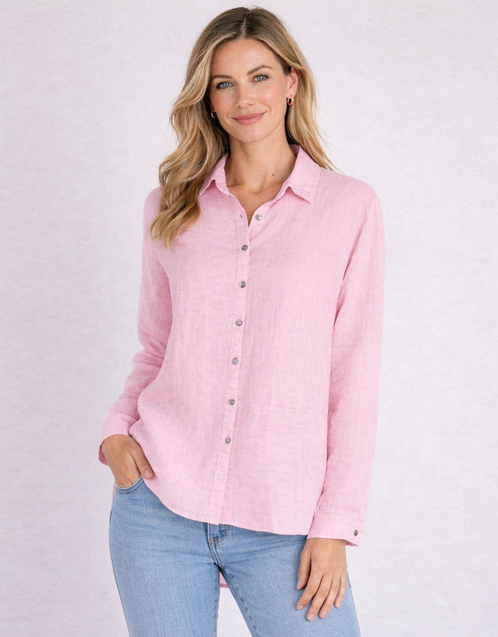 worthier-veya-linen-shirt-soft-pink-womens-clothing