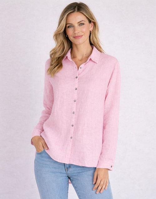 worthier-veya-linen-shirt-soft-pink-womens-clothing