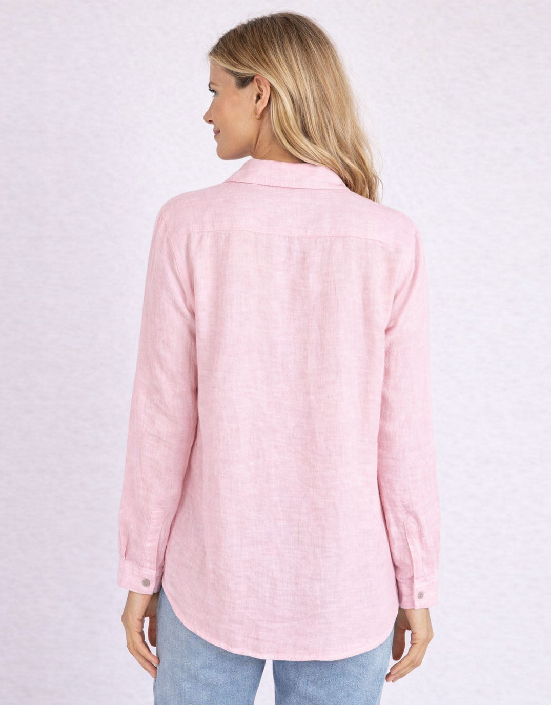 worthier-veya-linen-shirt-soft-pink-womens-clothing