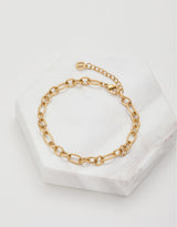 zafino-carla-bracelet-gold