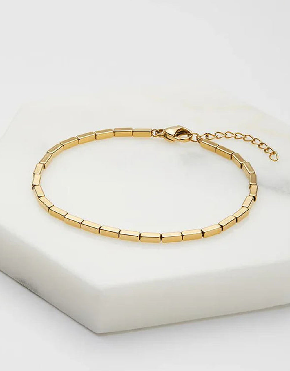 zafino-freya-bracelet-gold