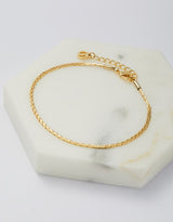 zafino-paris-bracelet-gold