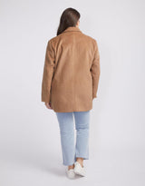 betty-basics-amsterdam-coat-biscuit-womens-plus-size-clothing